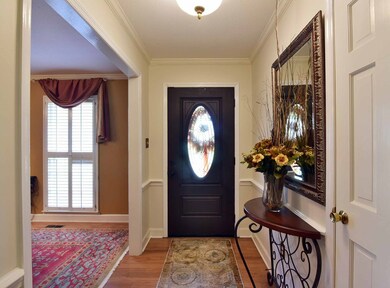 1205 Valley Rd, Albany, GA 31707 - photo 4