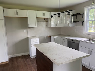 611 State St, Central City, KY 42330 - photo 7