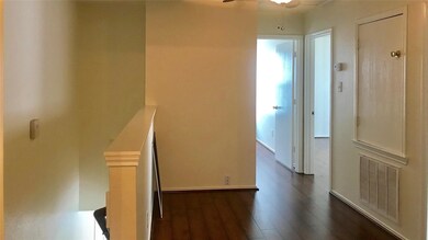 12438 Grossmount Dr, Houston, TX 77066 - photo 5