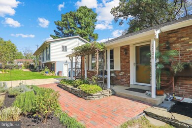 1723 Taylor Ave, Fort Washington, MD 20744 - photo 3