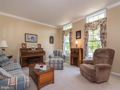 1987 Knight Rd, Green Lane, PA 18054 - photo 4