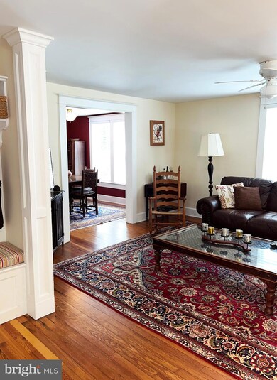 527 High St, Chestertown, MD 21620 - photo 6