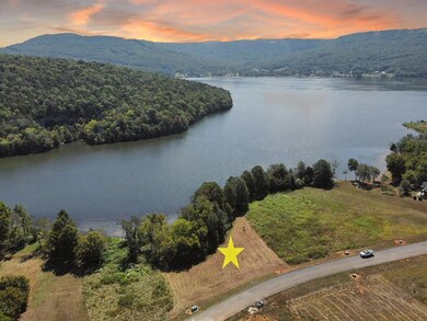 0 Edgewater Way unit 1519102, Jasper, TN 37347 - photo 5