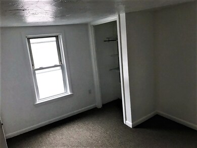 396 East St unit 2, East Weymouth, MA 02189 - photo 4