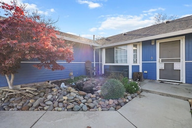 7060 Pit Rd, Redding, CA 96001 - photo 2