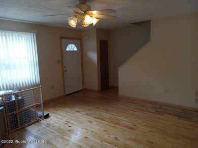 living rm 2 - 118A