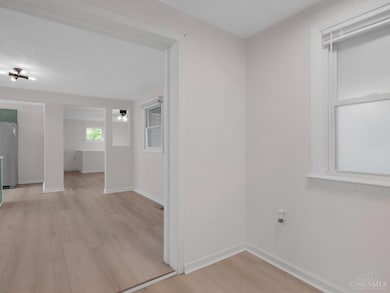 11968 Ohio 725, Germantown, OH 45327 - photo 5