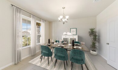 1840 Kenley Way, Alvin, TX 77511 - photo 6