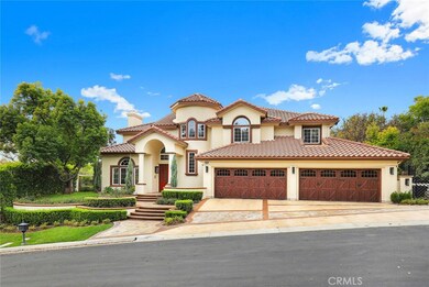 14014 Song of The Winds, Chino Hills, CA 91709 - photo 2