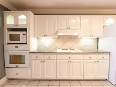 Kitchen View 3