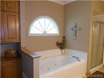 810 Selma Hwy, Prattville, AL 36067 - photo 7