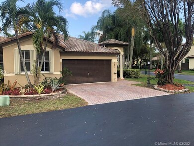4883 NW 109th Path, Doral, FL 33178 - photo 2