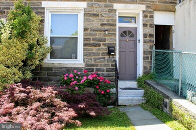 4608 Smick St, Philadelphia, PA 19127 - photo 2
