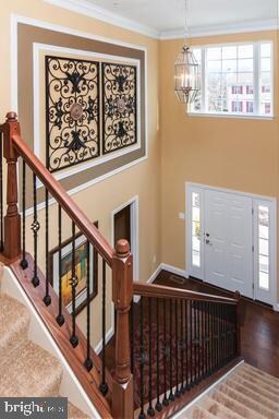 2227 A Ady Rd, Bel Air, MD 21015 - photo 7