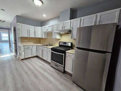 6602 Roosevelt Rd unit 2F, Oak Park, IL 60304 - photo 7