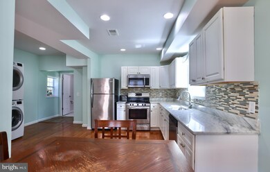 2102 Dupont Ave, Suitland, MD 20746 - photo 5