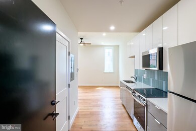 101 E Trenton St unit 3, Baltimore, MD 21202 - photo 7