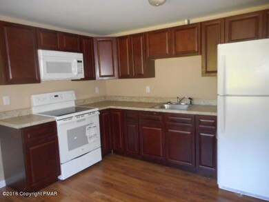 784 T373getz Dahl Rd, Kunkletown, PA 18071 - photo 2