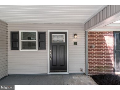 188 Somerset Dr, Willingboro, NJ 08046 - photo 2