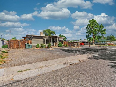 1443 N 25th St, Grand Junction, CO 81501 - photo 3