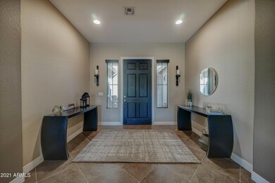 3099 E Los Altos Ct-6