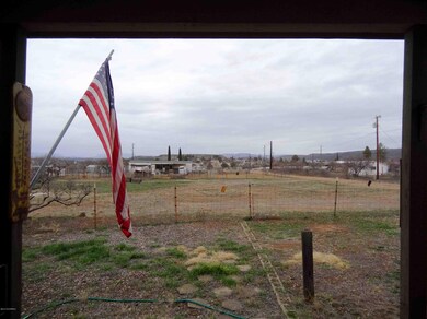 unlisted-address, Cornville, AZ 86325 - photo 7