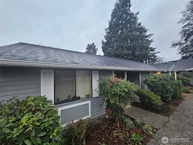 406 E Pioneer St unit B, Granite Falls, WA 98252 - photo 4
