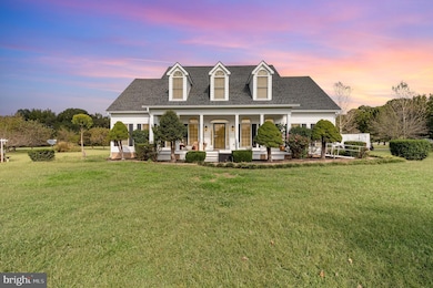 13467 Ellis Way, King George, VA 22485 - photo 3