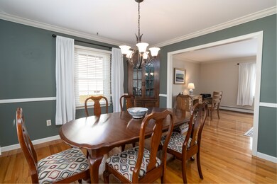 6 Champlain Ave, Lewiston, ME 04240 - photo 6