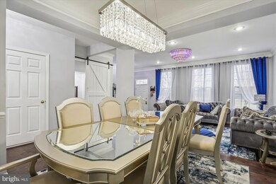 25513 Beresford Dr, Chantilly, VA 20152 - photo 6