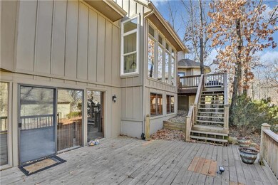 14610 W 55th Place, Shawnee, KS 66216 - photo 4