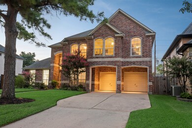 14926 Inverrary Dr, Houston, TX 77095 - photo 2