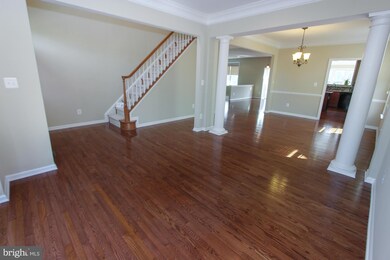 25242 Crossfield Dr, Chantilly, VA 20152 - photo 5