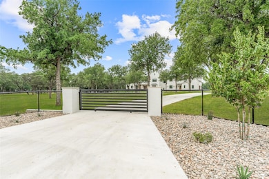 118 Silver Saddle Cir, Weatherford, TX 76087 - photo 3