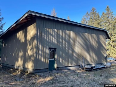 0 Columbine Ln unit LT 4D HAPPY ACRES SU, Gustavus, AK 99826 - photo 4