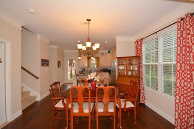 1505 Heath St, Augusta, GA 30904 - photo 7
