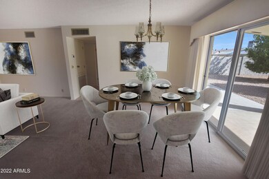 5013 E Edgewood Ave, Mesa, AZ 85206 - photo 7