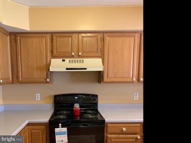 121 Deer Run Rd, Perkasie, PA 18944 - photo 7