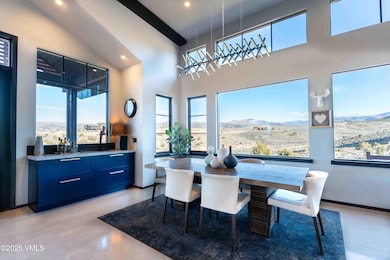 2188 E Haystacker Dr, Eagle, CO 81631 - photo 7