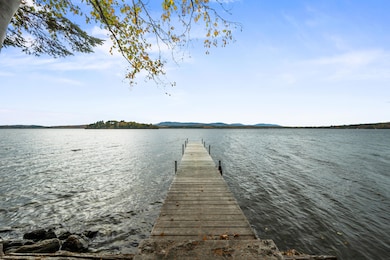 451 S Shore Dr, Rangeley, ME 04970 - photo 7