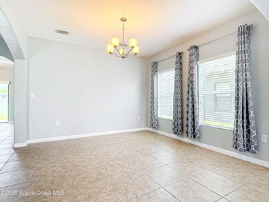 860 Fiddleleaf Circle-14