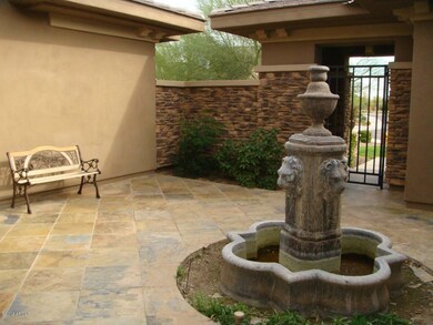 courtyard 3