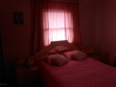 315 4th Ave, Scranton, PA 18505 - photo 4