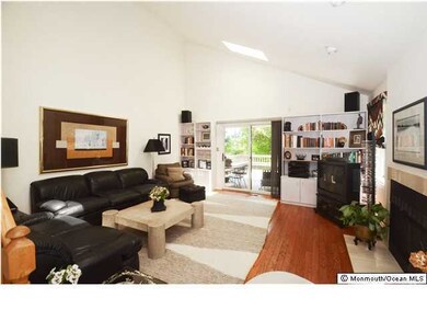 63 Essex Dr, Little Silver, NJ 07739 - photo 3