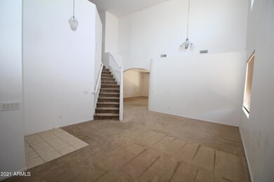 1519 E Cassia Ct, Gilbert, AZ 85298 - photo 5