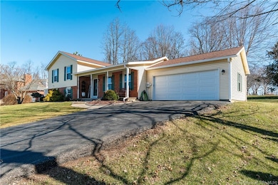 6506 Wrought Iron Way, Georgetown, IN 47122 - photo 4