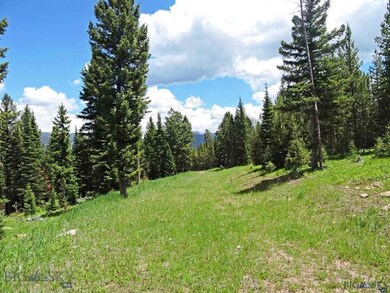 22B Timberloft Dr, Big Sky, MT 59716 - photo 3