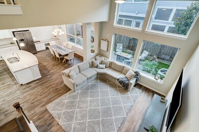 8912 Highgate Ln, Houston, TX 77080 - photo 7