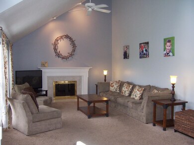 Greatroom