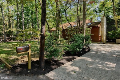 205 Migazee Trail, Medford, NJ 08055 - photo 5